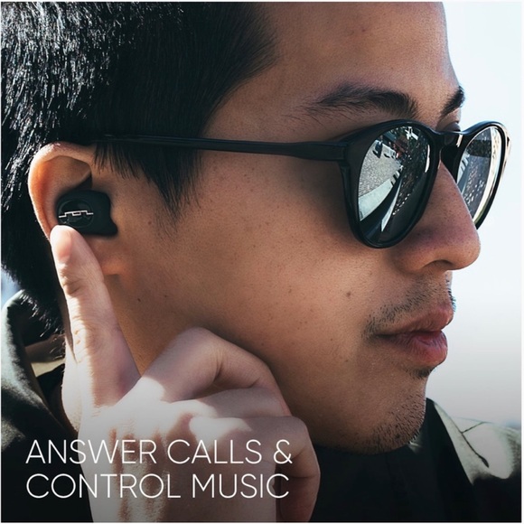 SOL Republic Amps Air - Picture 7 of 9